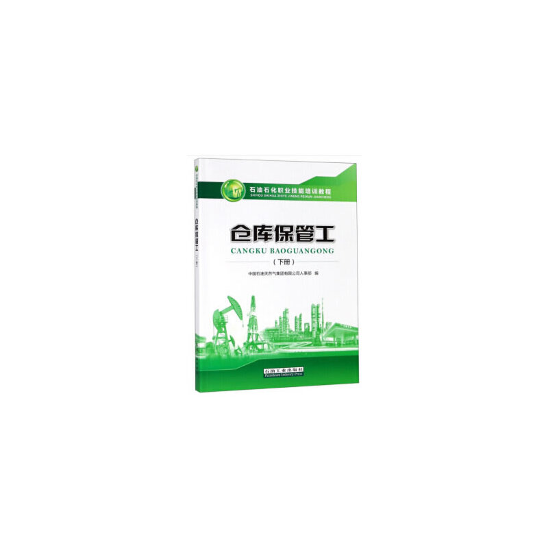 �}�챣�ܹ����ԣ�