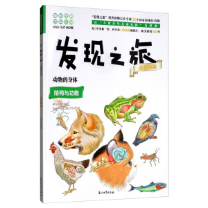 �l(f��)�F(xi��n)֮�ã���������w����ֲ��ƪ��