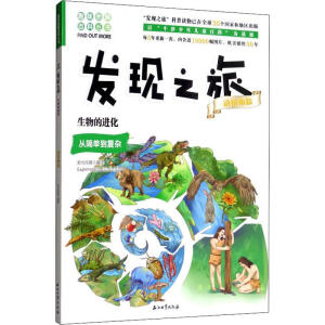 �l(f��)�F(xi��n)֮�ã�������M(j��n)������ֲ��ƪ��