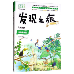 �l(f��)�F(xi��n)֮�ã��B�����磨��ֲ��ƪ��