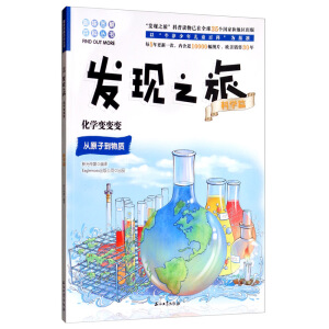 �l(f��)�F(xi��n)֮�ã����W׃׃׃���ƌWƪ��