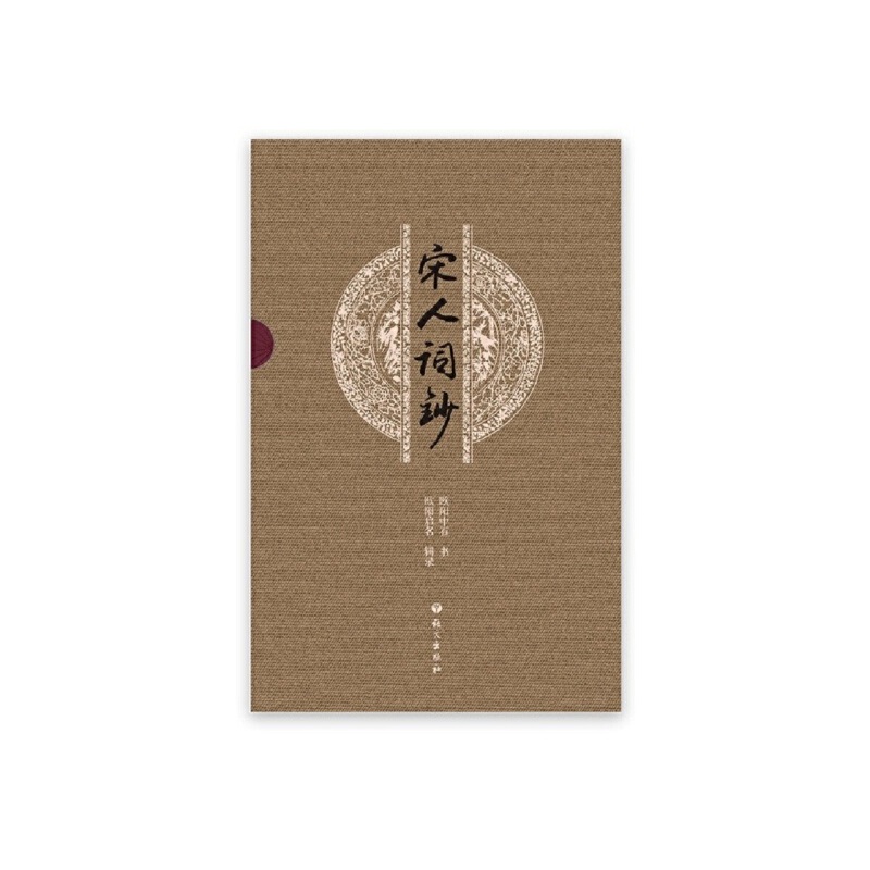 �������~�n��