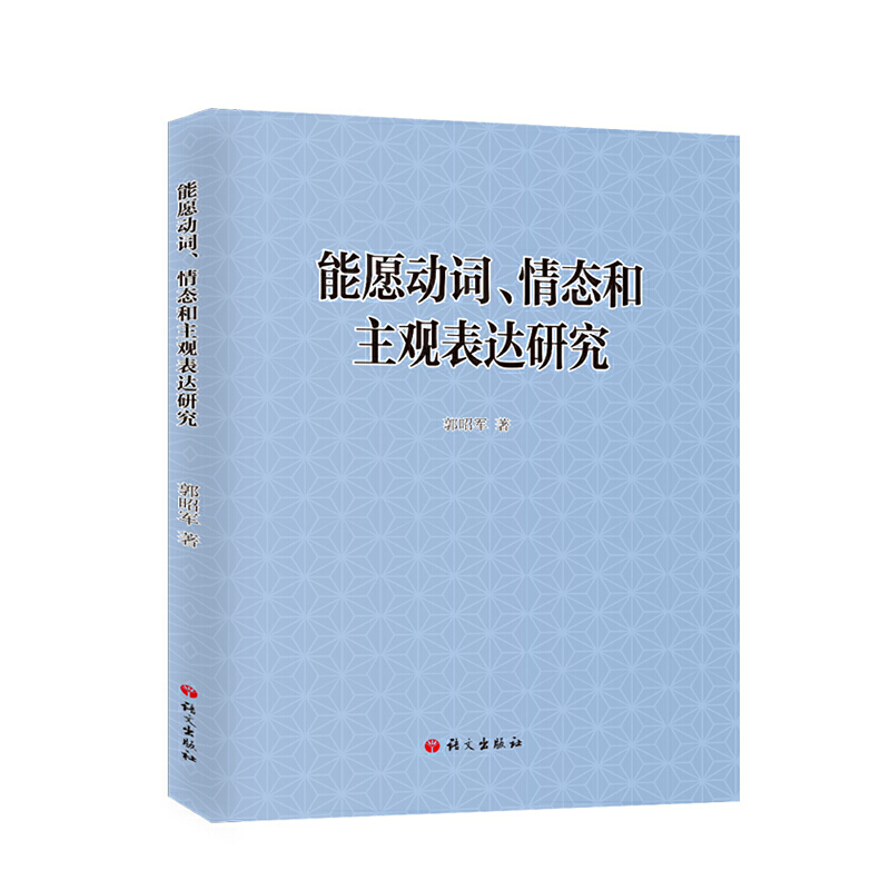 ��Ը��(d��ng)�~����B(t��i)�����^���_(d��)�о�