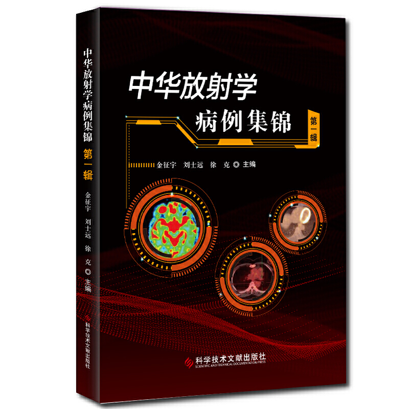 ���A����W(xu��)�������\����һ݋��