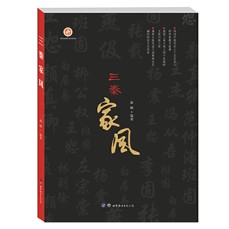 ���ؼ��L �Ї��v��������(j��ng)����L