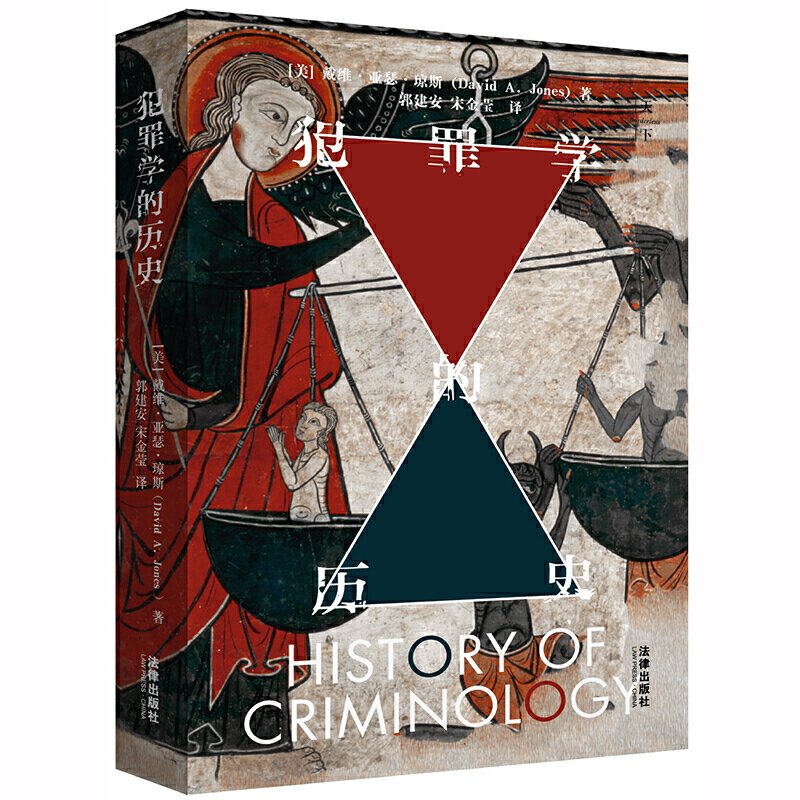 ���¡�����W(xu��)�Ěvʷ