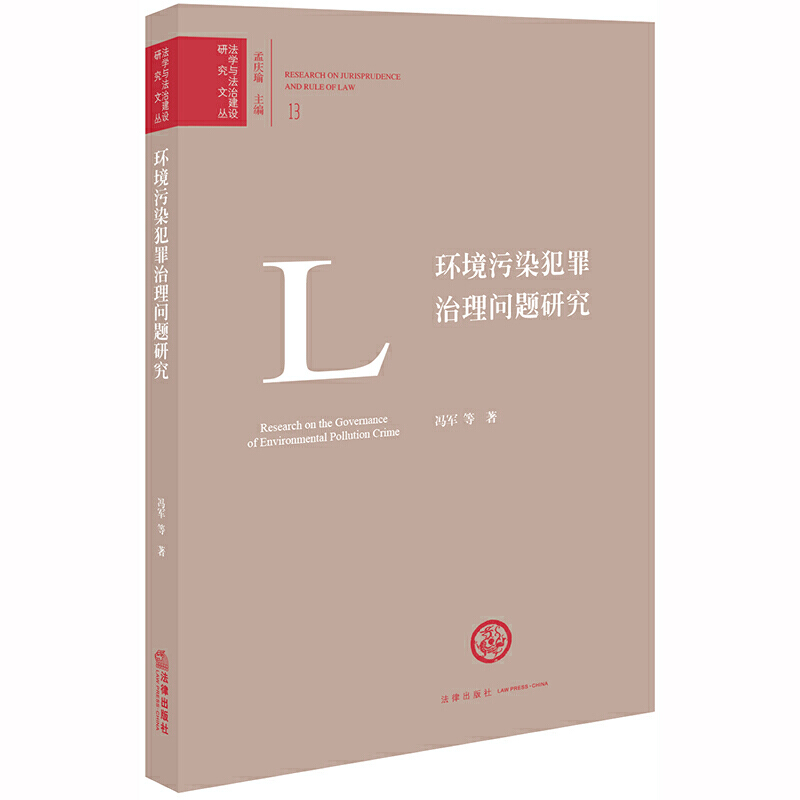 �h(hu��n)����Ⱦ�������톖(w��n)�}�о�