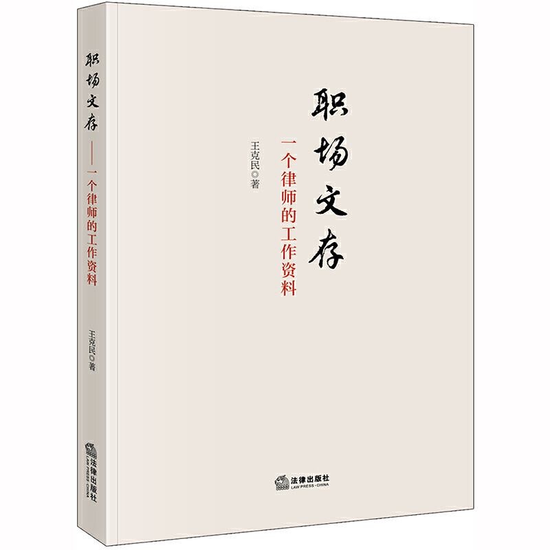 ���Ĵ棺һ���Ɏ��Ĺ����Y��