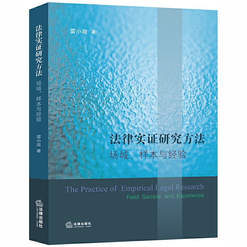 ���Ɍ�(sh��)�C�о����������򡢘ӱ��c��(j��ng)�(y��n)