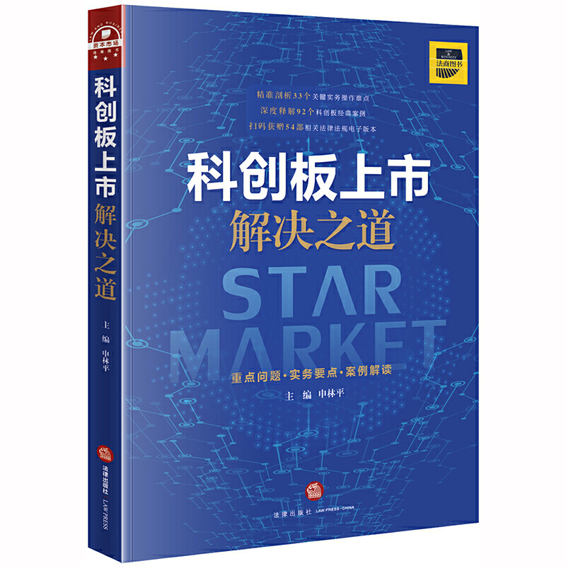 �Ƅ�(chu��ng)�����н�Q֮��