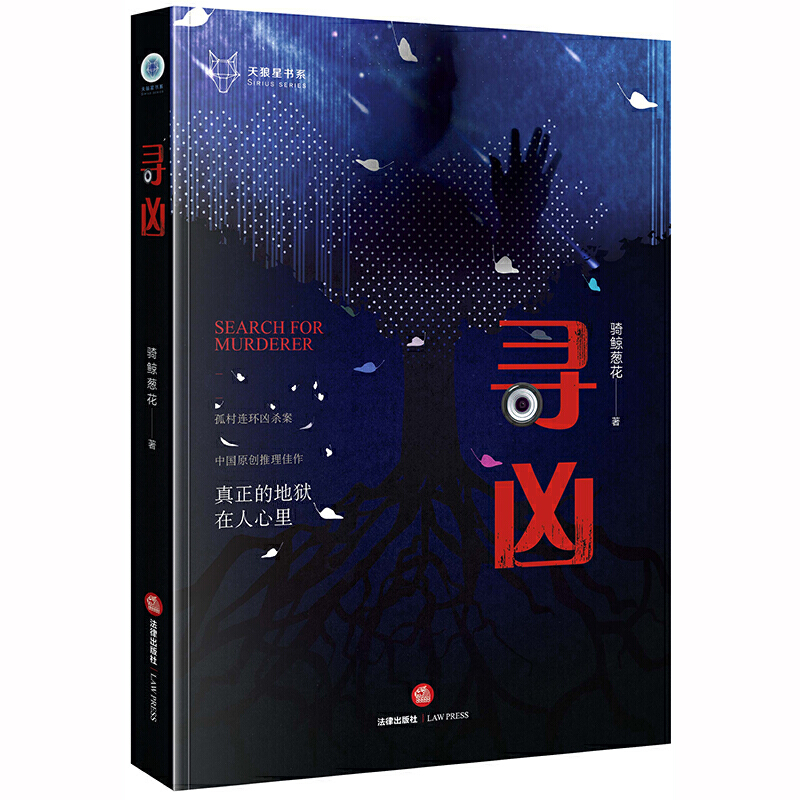 �����Ǖ�ϵ������