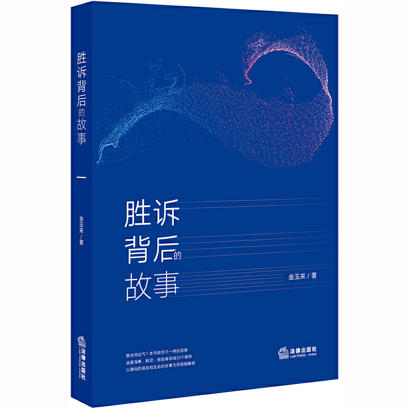 ���V����Ĺ���