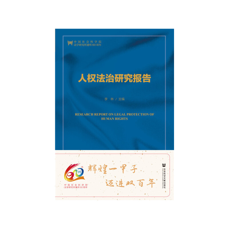 �˙�(qu��n)�����о���(b��o)��