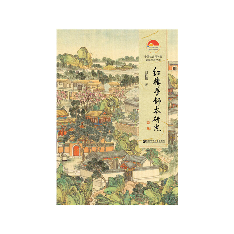 �t�ǉ��汾�о�