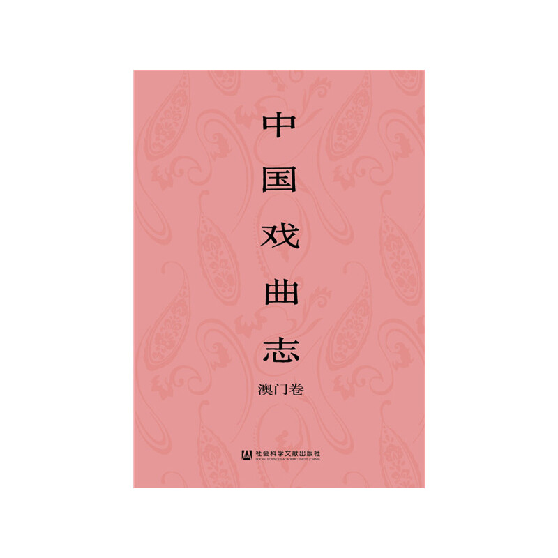 �Ї�(gu��)����־�����T��