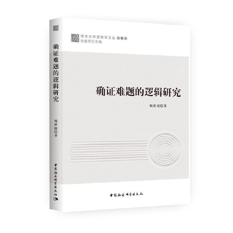 �_�C�y�}��߉݋�о�