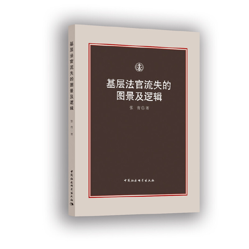 ���ӷ�����ʧ�ĈD����߉݋