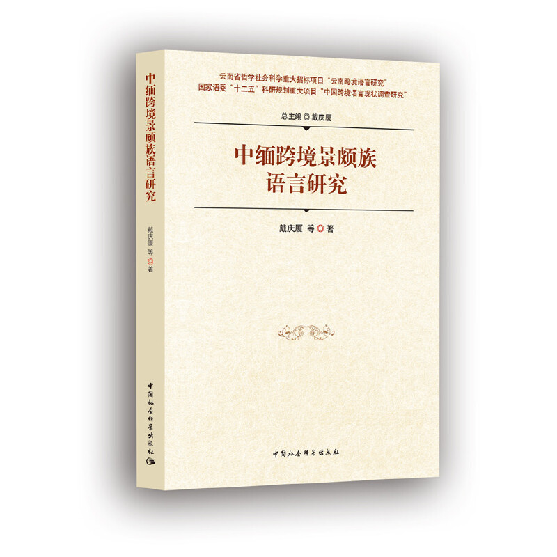 �о��羳���H���Z���о�