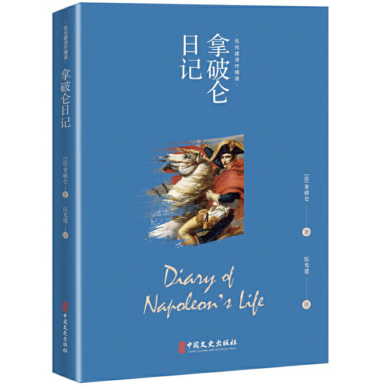 ���Ɓ���ӛ