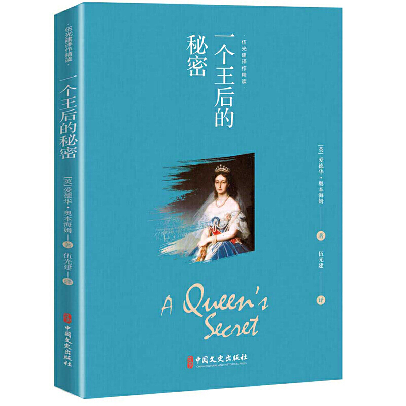 һ�����������