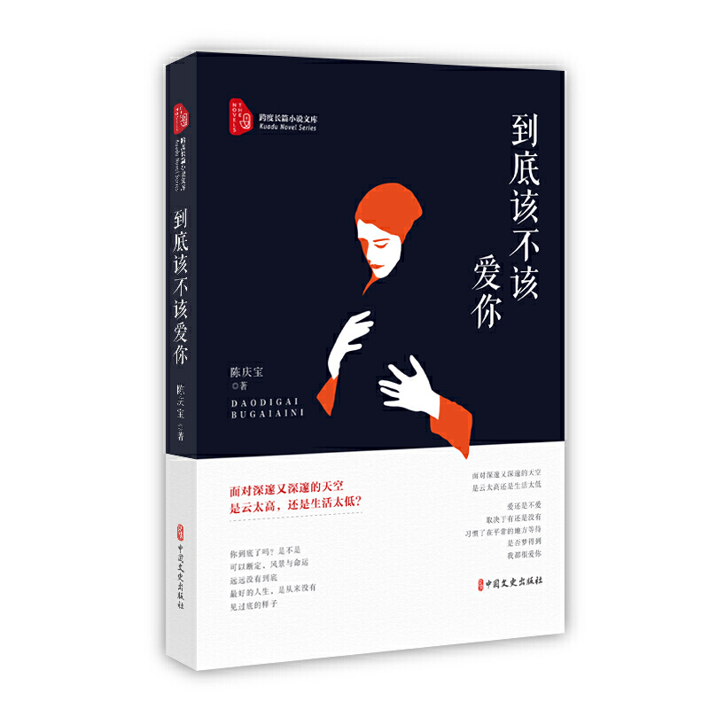 ����ԓ��ԓ���㣨����LƪС�f�Ď죩