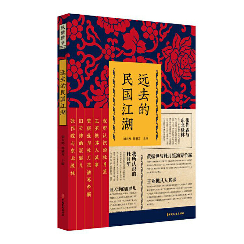 �h(yu��n)ȥ������������v�M���A.����݋��