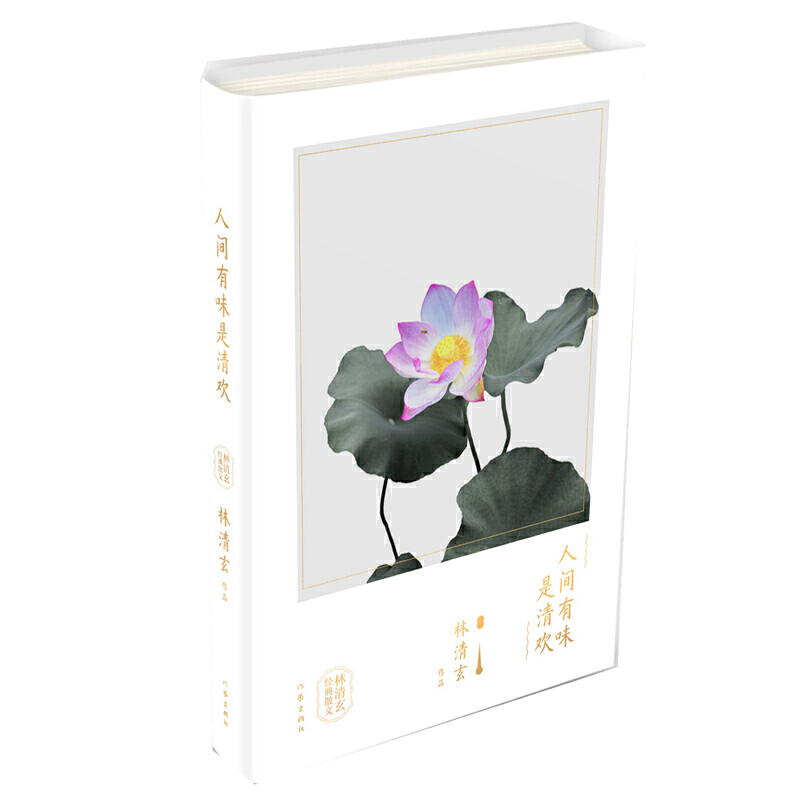 ���g��ζ����g����������(j��ng)��ɢ�ģ�