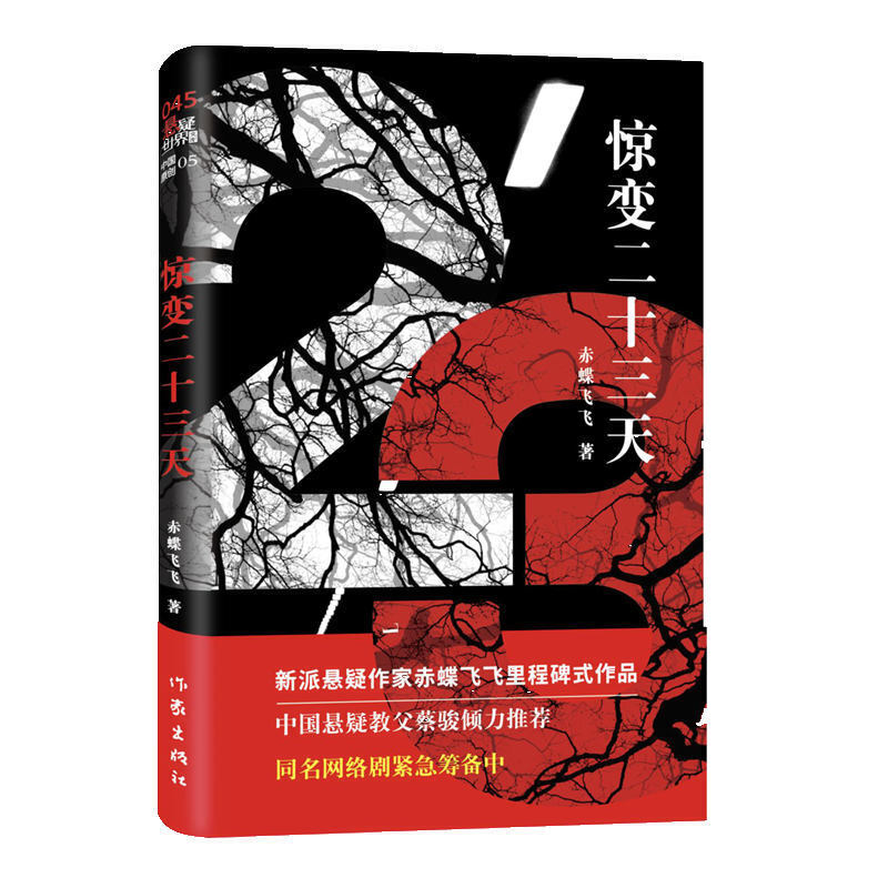 �@׃��ʮ����