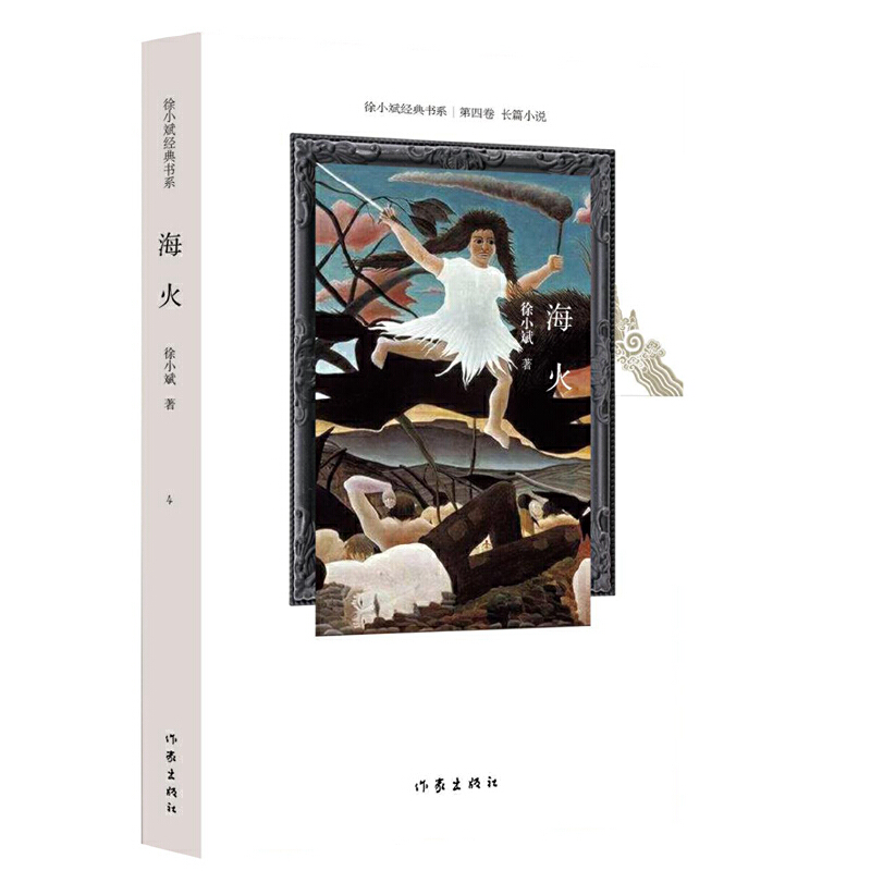 ����(�°�)