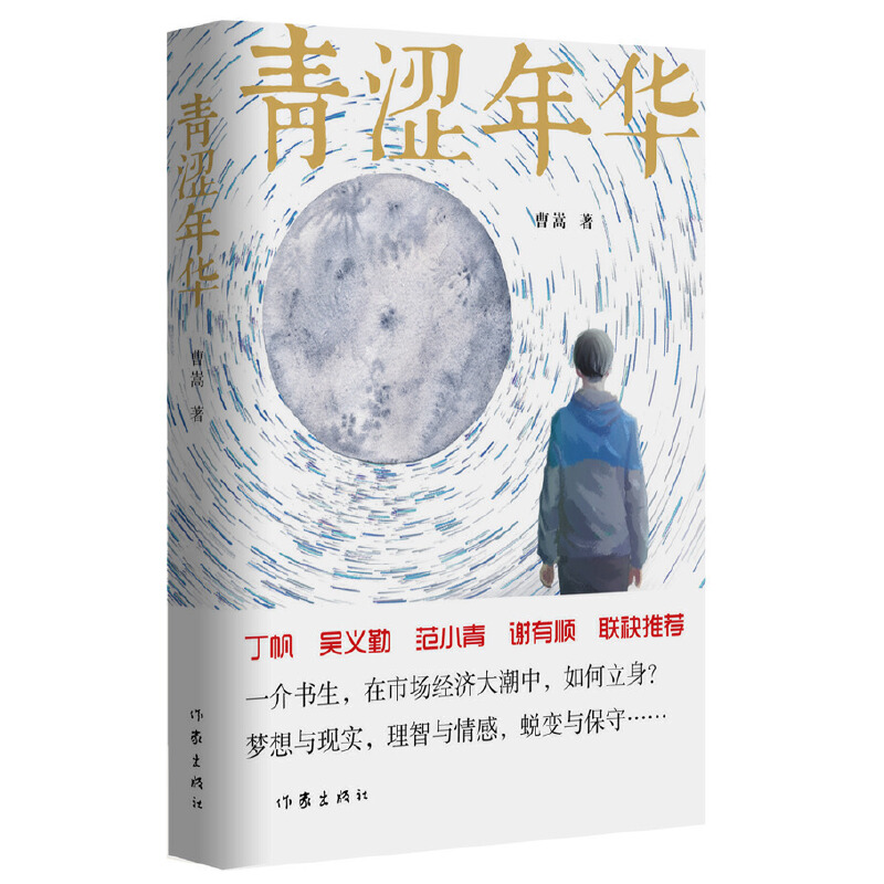 �������A