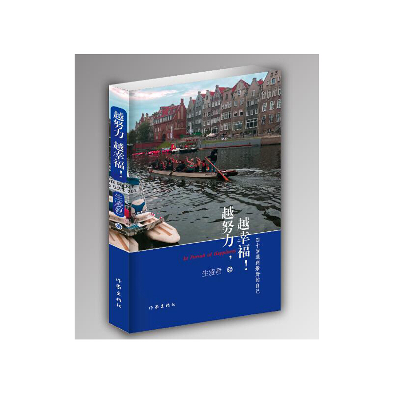 ԽŬ����Խ�Ҹ���