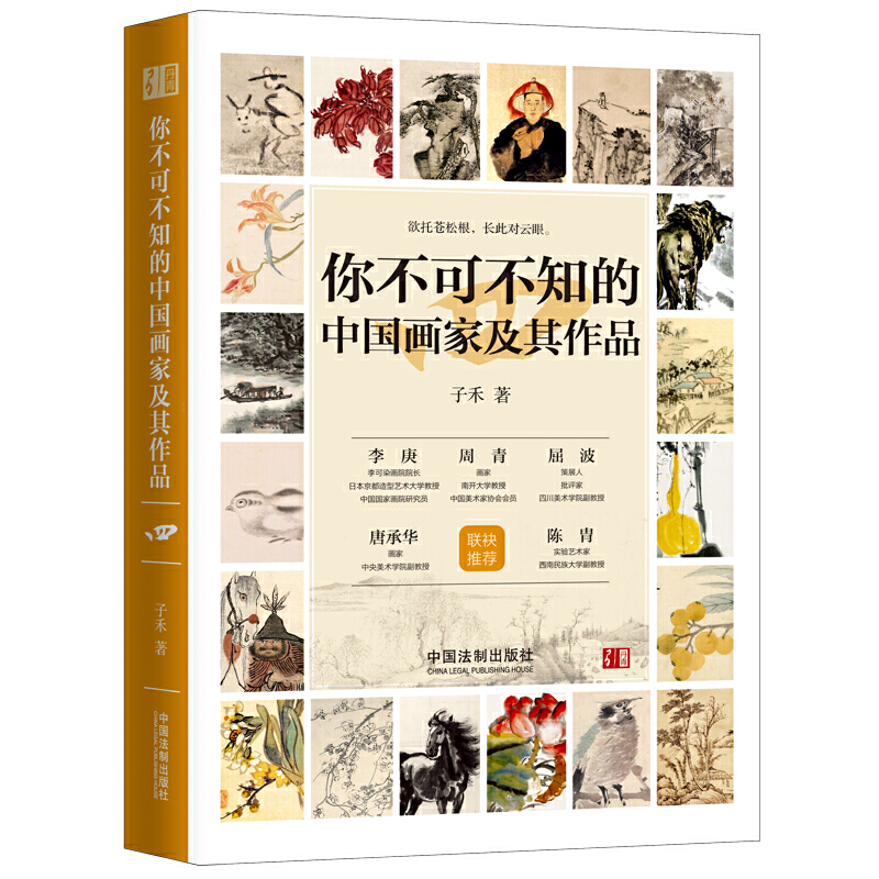 �㲻�ɲ�֪���Ї����Ҽ�����Ʒ���ģ�