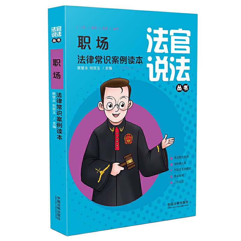 ��(ch��ng)���ɳ��R(sh��)�����x���������f(shu��)��������