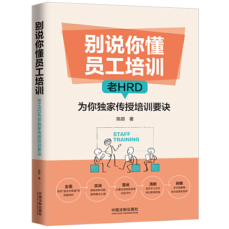 �e�f�㶮�T����Ӗ(x��n)