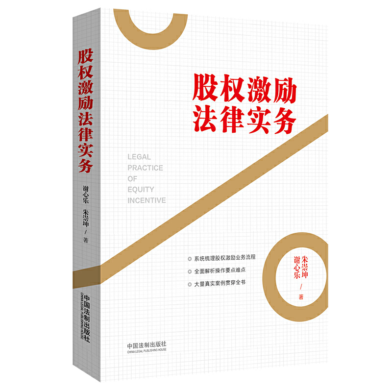 �ə�(qu��n)����Ɍ���(w��)