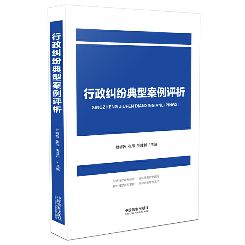 �����m�����Ͱ����u��