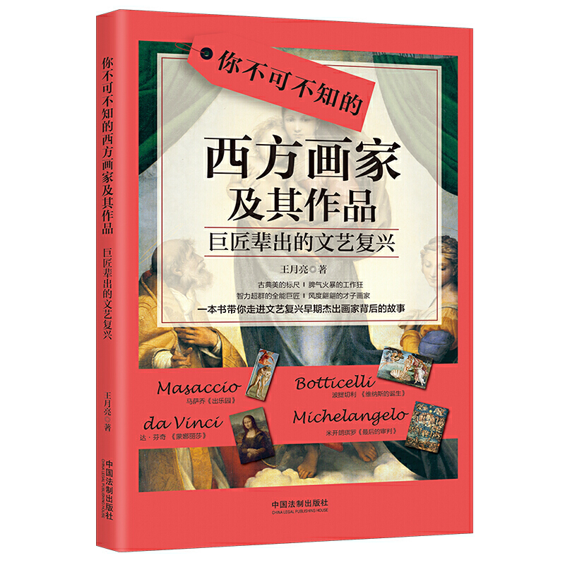 �㲻�ɲ�֪���������Ҽ�����Ʒ���޽�݅������ˇ��(f��)�d