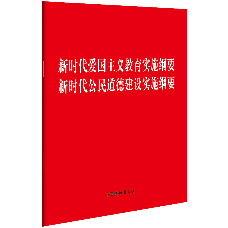 �r���ۇ����x������ʩ�VҪ �r��������½��O��ʩ�VҪ��32�_��