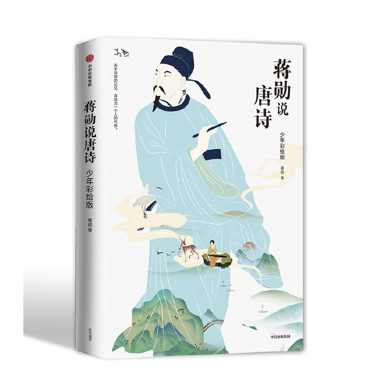 �Y���f(shu��)��Ԋ(sh��)��������L�棩