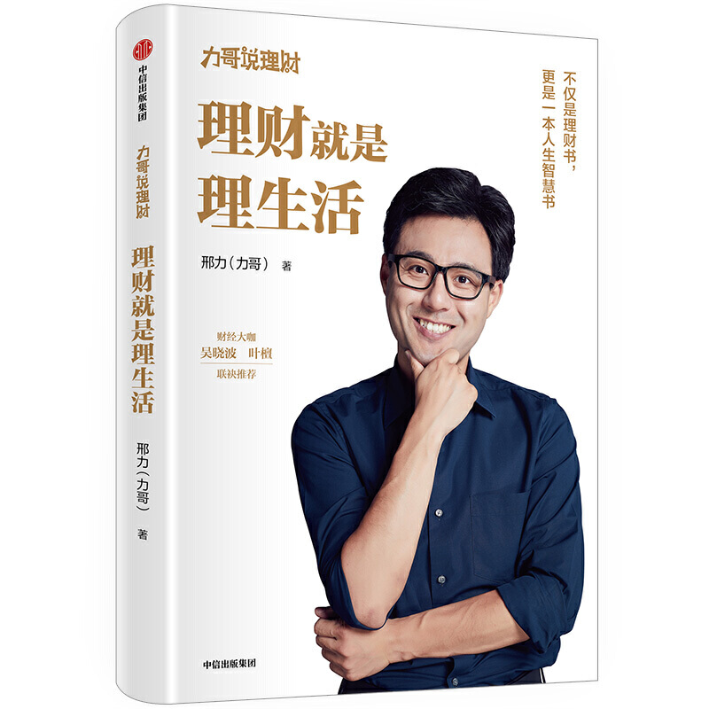 ��ؔ����������