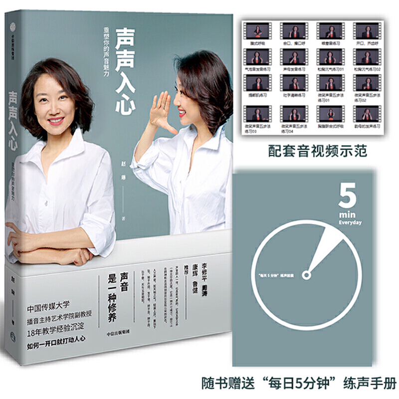 ���ģ��������������