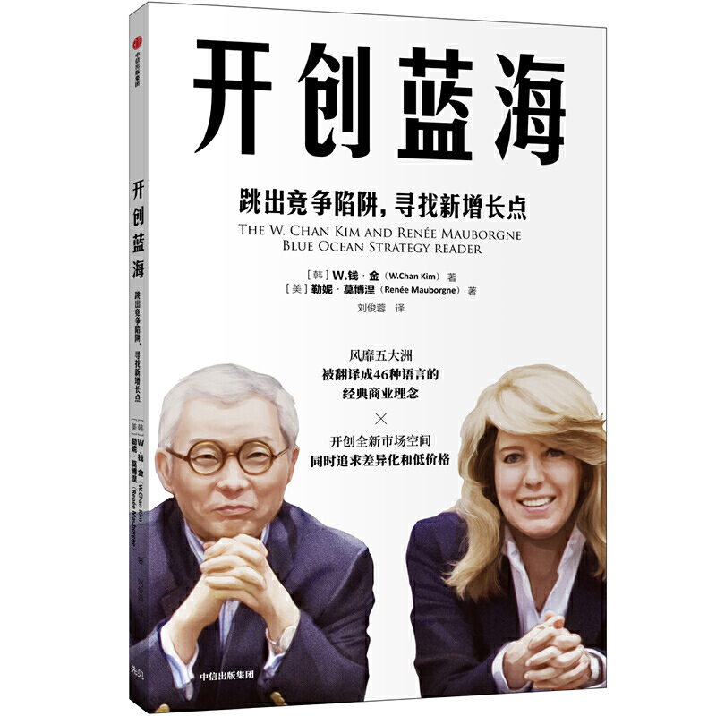 �_��(chu��ng)�{��:�����������������������L�c