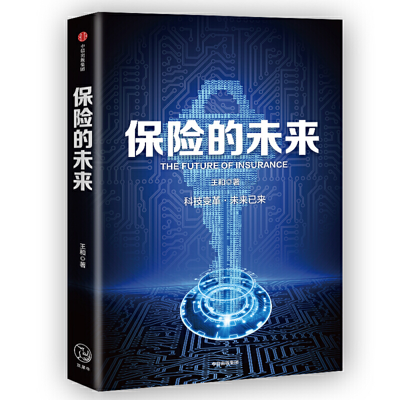 ���U(xi��n)��δ��