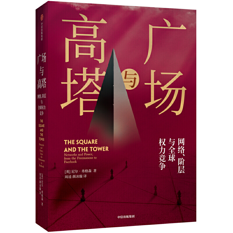 �V��(ch��ng)�c����