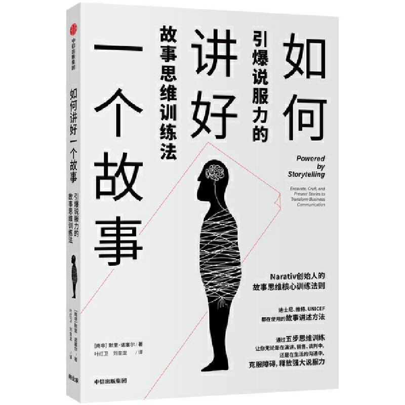 ����v��һ������