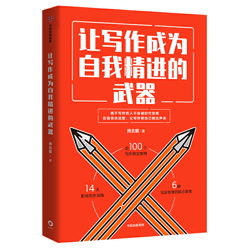 ׌�����ɞ����Ҿ��M(j��n)������