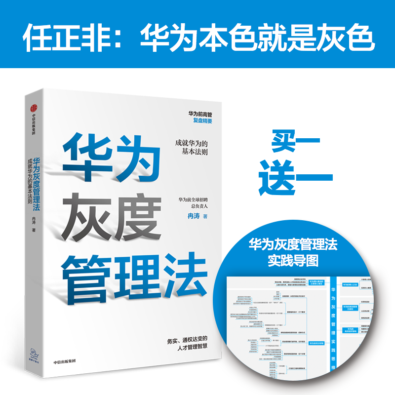 �A��Ҷȹ������������ǽ��I�܌W����������ľ����|