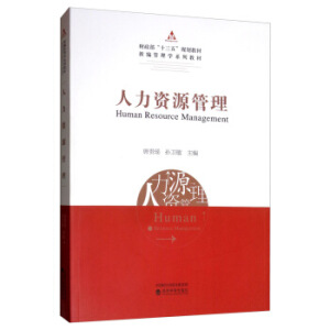 �����YԴ����