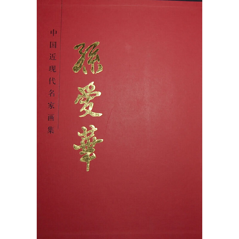 �Ї�(gu��)���F(xi��n)�����Ү������O���A