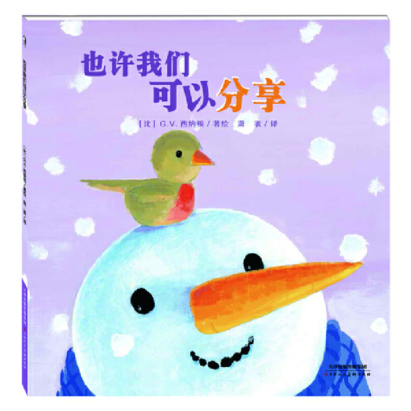 ů�L��:Ҳ�S�҂����Է���